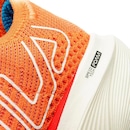 TÊNIS FILA RACER CARBON 2 - FEMININO - Foto 6