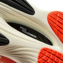 TÊNIS FILA RACER CARBON 2 - FEMININO - Foto 7