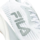 TÊNIS FILA RACER CARBON 2 - MASCULINO - Foto 5