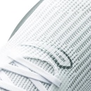 TÊNIS FILA RACER CARBON 2 - MASCULINO - Foto 6