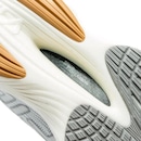 TÊNIS FILA RACER CARBON 2 - MASCULINO - Foto 7