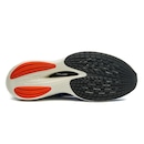 TÊNIS FILA RACER CARBON 2 - MASCULINO - Foto 3