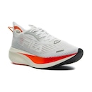 TÊNIS FILA RACER CARBON 2 - MASCULINO - Foto 4