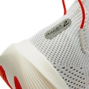 TÊNIS FILA RACER CARBON 2 - MASCULINO - Foto 5