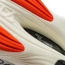 TÊNIS FILA RACER CARBON 2 - MASCULINO - Foto 6