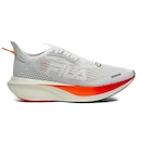 TÊNIS FILA RACER CARBON 2 - MASCULINO - Foto 1