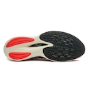 TÊNIS FILA RACER CARBON 2 - MASCULINO - Foto 3