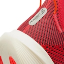 TÊNIS FILA RACER CARBON 2 - MASCULINO - Foto 5