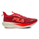 TÊNIS FILA RACER CARBON 2 - MASCULINO - Foto 1