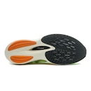 TÊNIS FILA RACER CARBON 2 - MASCULINO - Foto 3