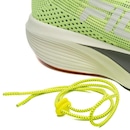 TÊNIS FILA RACER CARBON 2 - MASCULINO - Foto 5