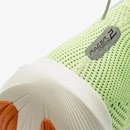 TÊNIS FILA RACER CARBON 2 - MASCULINO - Foto 6