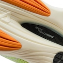 TÊNIS FILA RACER CARBON 2 - MASCULINO - Foto 7