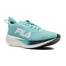 TÊNIS FILA RACER CARBON 2 - MASCULINO - Foto 4