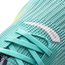 TÊNIS FILA RACER CARBON 2 - MASCULINO - Foto 6