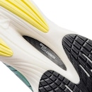 TÊNIS FILA RACER CARBON 2 - MASCULINO - Foto 8