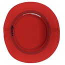 Chapéu Bucket Wilson Basic - Foto 4