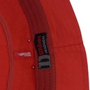 Chapéu Bucket Wilson Basic - Foto 5