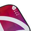 Raquete de Pickleball Shark Fury - Foto 4