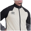Agasalho sem Capuz Umbro Color Trip - Masculino - Foto 2