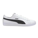 Tênis Puma Up Casual - Masculino - Foto 1