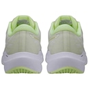 Tênis Mizuno Enigma Feminino - Foto 3