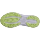 Tênis Mizuno Enigma Feminino - Foto 4