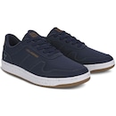 Tênis Olympikus Urbano Ast - Unissex - Foto 2