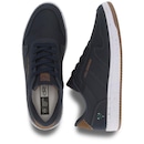 Tênis Olympikus Urbano Ast - Unissex - Foto 3