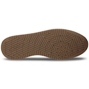 Tênis Olympikus Urbano Ast - Unissex - Foto 5