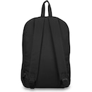 Mochila Olympikus Shammy 2.0 - Foto 5