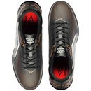 Chuteira Society Umbro  Techno - Adulto - Foto 4