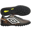 Chuteira Society Umbro  Techno - Adulto - Foto 8