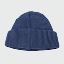Gorro Hang Loose Basiclean - Foto 3