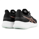 Tênis Asics Patriot 13 - Feminino - Foto 3