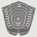 Deck Wet Dreams Trestles - Foto 1