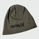Gorro Hurley One & Only - Foto 2