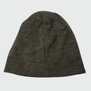 Gorro Hurley One & Only - Foto 3