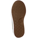 Tênis DC Shoes Anvil La - Masculino - Foto 5