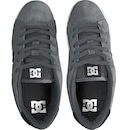 Tênis DC Shoes Striker Cup - Masculino - Foto 2