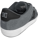Tênis DC Shoes Striker Cup - Masculino - Foto 4