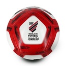 Bola De Futebol Society Joma 7 Elite Athletico Paranaense - Foto 2