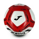 Bola De Futebol Society Joma 7 Elite Athletico Paranaense - Foto 3