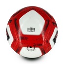 Bola De Futebol Society Joma 7 Elite Athletico Paranaense - Foto 4