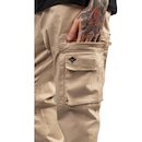 Calça Jogger Vextor Com Bolsos Laterais Masculina - Foto 6