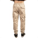 Calça Jogger Vextor Com Bolsos Laterais Masculina - Foto 7