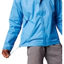 Jaqueta Columbia Watertight Ii Insulate - Masculina - Foto 4