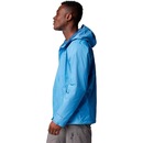 Jaqueta Columbia Watertight Ii Insulate - Masculina - Foto 7