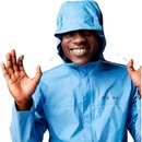 Jaqueta Columbia Watertight Ii Insulate - Masculina - Foto 8