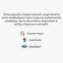 Jaqueta Columbia Watertight Ii Insulate - Masculina - Foto 9